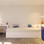Soleil Paros