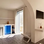 Soleil Paros