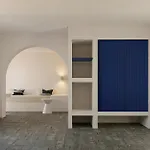 Soleil Paros